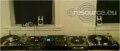 GD-s-DJ-Booth